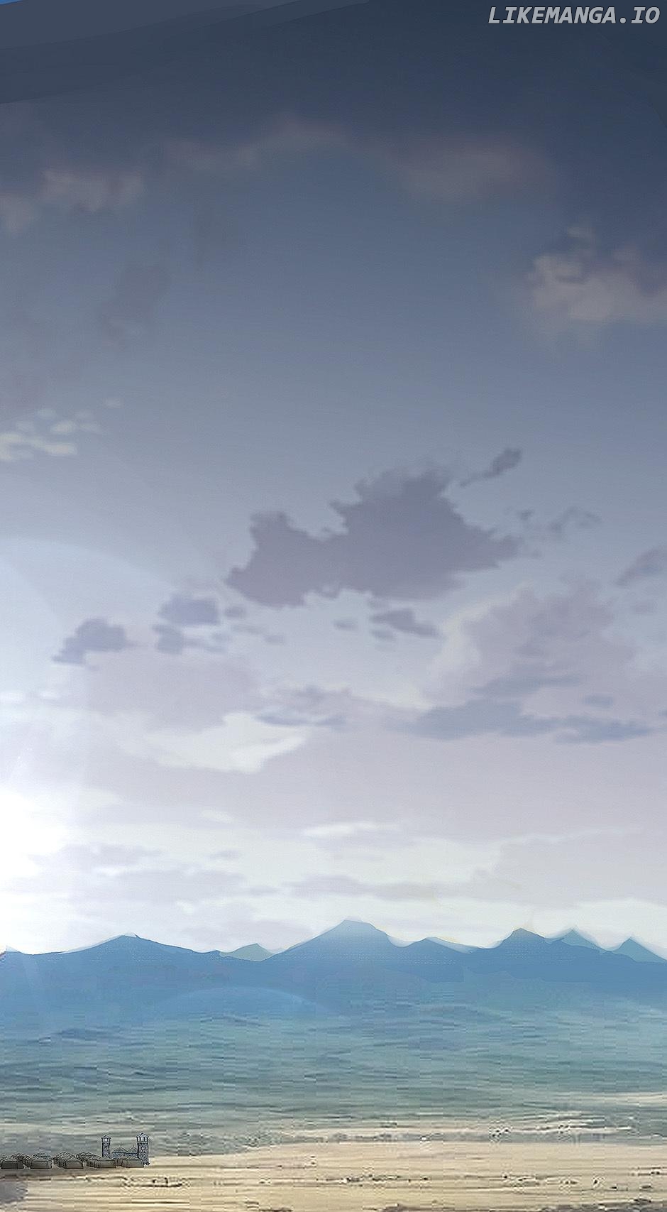 The Beginning After The End Chapter 215 image 01